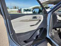 Serving Carstairs, Didsbury, Red Deer, Crossfield, Airdrie, Olds, and Calgary The 2025 Ford F-150 is... (image 9)