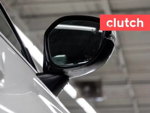 2024 Honda Civic Touring w/Apple CarPlay & Android Auto, Heated  in Cars & Trucks in Ottawa - Image 13