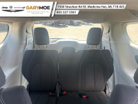 Heated Seats, Apple CarPlay, Android Auto, Heated Steering Wheel, Power Liftgate! Practicality reign... (image 8)