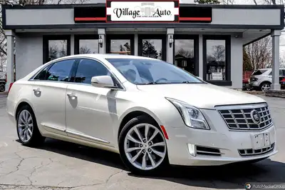 super clean, great options and low mileage. This vehicle looks and drives exceptional. Top of the li...
