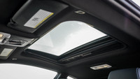 *Low Mileage, Navigation, Heated Seats, Heated Steering Wheel, Memory Seats, Park Assist! * If you a... (image 7)