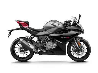 YOU WON'T GET FULL COLOUR TFT AND A 5 YEAR WARRANTY ON MANY BIKES IN THIS CLASS! CALL TEXT 403-230-1...