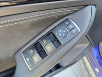 2018.5 Infiniti QX30 Luxe AWD with the 2.0T and only 118,000kms. Extended warranty is available. Fin... (image 9)