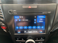 Another welcome addition to the ///MBCH COLLECTION, This impressive one owner Acura ILX A-Spe Tech c... (image 7)