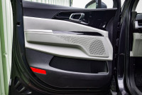 Android Auto, Apple CarPlay, Aluminum Wheels, Lane Keep Assist, Collision Mitigation! 6 LOCATIONS KI... (image 9)