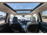 STUNNING MIDNIGHT EDTION NISSAN ROGUE - Leather Interior - Panoramic Sunroof - Power Liftgate - Heat... (image 4)