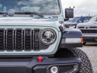 Welcome to Schwab's in Leduc. We are the Greater Edmonton Source for Pre-Owned Vehicles. Experience... (image 7)