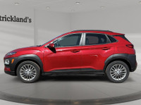 **Strickland's is home of the Hassle-Free car shopping experience. We make car buying fun, find your... (image 5)