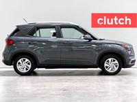NO ACCIDENTS / CLEAN CARFAX / 1 OWNER / Climate Control, Bluetooth Music, Touchscreen Display and mo... (image 3)