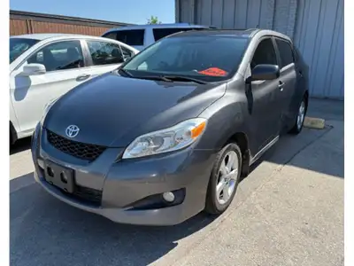 A/C, POWER WINDOWS/ LOCKS, AM/FM/CD, ALLOY WHEELS, CLOTH INTERIOR, KEYLESS ENTRY. FULL SAFETY AND SE...