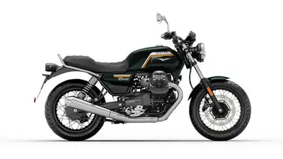 WE SHIP EVERYWHERE ~ EASY FINANCING OPTIONS ~ WE TAKE TRADES ??Parts ?Sales ?Service ?? Vancouver ?...