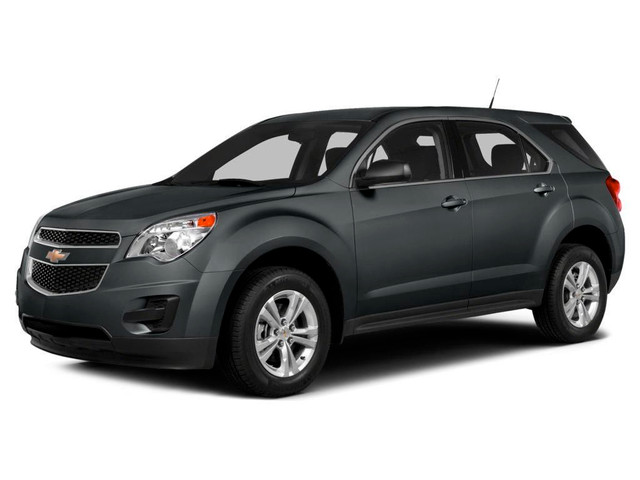 2014 Chevrolet Equinox LS INCOMING | TPMS | LOW COST in Cars & Trucks in City of Toronto