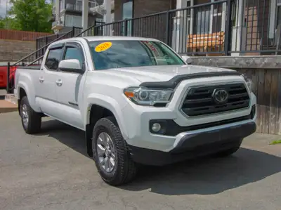 AC / Tilt & Telescopic Steering / Power Windows-Mirrors-Locks-Keyless Entry / Cruise Control / Heate...