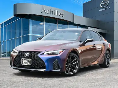 ACHILLES MAZDA CERTIFIED This Achilles Mazda Pre-Owned Vehicle offers enormous value. Our all-inclus...