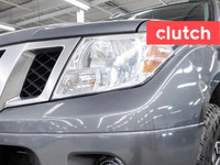GPS Navigation, 12V Outlet, Dual Zone Front Climate Control and more! Clutch is the largest online u... (image 7)
