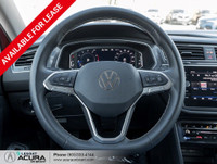 Finished in a Kings Red Metallic exterior that complements the Black leatherette interior, standing... (image 9)