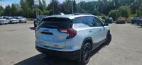 Engine: 4 Cylinder Engine 1.5L/92CI L/100Km City: 9.6 L/100Km Hwy: 8.3 (image 6)