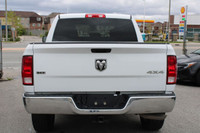 We Are Committed To Sell Top-Quality Pre-Owned Vehicles At Very Competitive Prices. Our Knowledgeabl... (image 4)