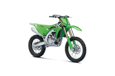 Don's Speed Parts, over four decades and still riding strong. Our top brands include Arctic Cat, Kaw...