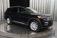 WAS: $48995 NOW: $46995 plus taxes and licensing feesJust traded in and in excellent condition. Load... (image 6)