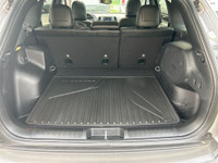 No reported accidents. Mastershield rust proof installed when the vehicle was new. No reported accid... (image 5)