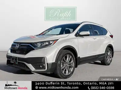 EASY PRICE, ONE LOW PRICE. EVERY VEHICLE. EVERY DAY!, CLEAN CARFAX, LOCAL TRADE, APPLE CARPLAY, ANDR...