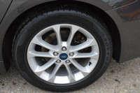 Price reduced to $15,950.00 !!!!!! Backup Camera, Bluetooth, Tip-tronic and lots more options, such... (image 9)