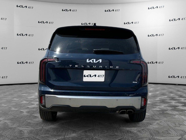 2024 Kia Telluride in Cars & Trucks in Ottawa - Image 4