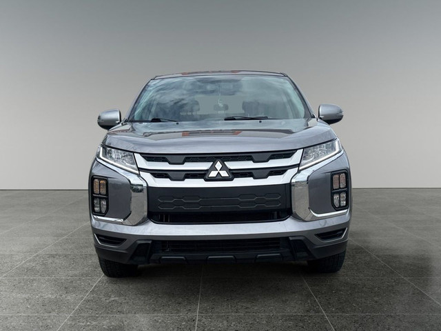2020 Mitsubishi RVR SE AWC in Cars & Trucks in Calgary - Image 2