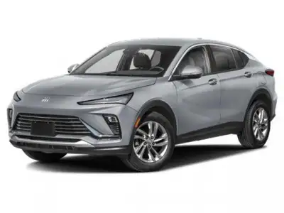 Turbocharged,Keyless Start,Front Wheel Drive,Tow Hooks,Power Steering,ABS,4-Wheel Disc Brakes,Alumin...