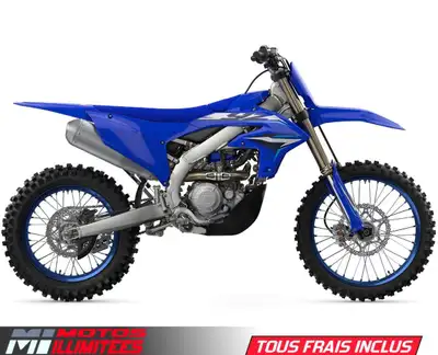 Visiter notre section promotion à cette adresse https://www.motosillimitees.com/fr/promotions/. Les...