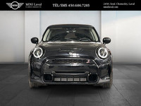 2023 MINI 3 Portes Cooper S, Ligne Première, Navigation! Ligne première*Accès confort* Ambient Light... (image 1)