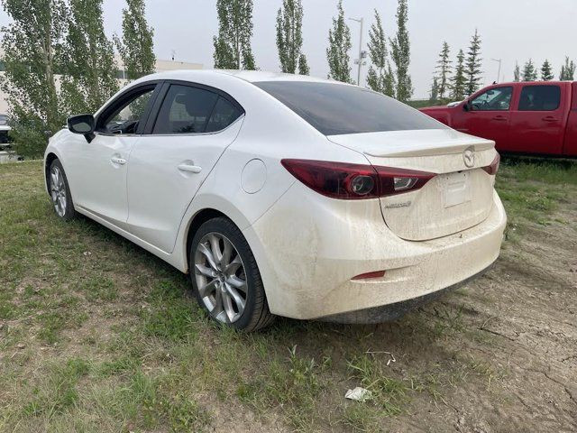2015 Mazda Mazda3 GT 6 Speed Manual in Cars & Trucks in Strathcona County - Image 4