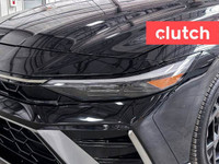 NO ACCIDENTS / CLEAN CARFAX / 1 OWNER / Climate Control, Dual Zone Front Climate Control, Premium So... (image 7)