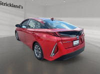 **Strickland's is home of the Hassle-Free car shopping experience. We make car buying fun, find your... (image 4)
