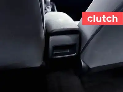 2022 Toyota Corolla LE w/ Apple CarPlay, Heated Front Seats, Rea, View more