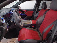 Turbocharged,Power Steering,ABS,4-Wheel Disc Brakes,Brake Actuated Limited Slip Differential,All Whe... (image 5)