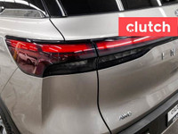 NO ACCIDENTS / CLEAN CARFAX / Driver Attention Alert, Rear View Camera, Power Tailgate/Hatch and mor... (image 9)