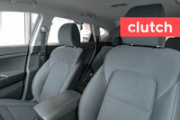 NO ACCIDENTS / CLEAN CARFAX / 1 OWNER / Touchscreen Display, 12V Outlet, Android Auto and more! Clut... (image 9)