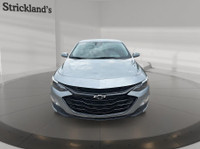 **Strickland's is home of the Hassle-Free car shopping experience. We make car buying fun, find your... (image 2)