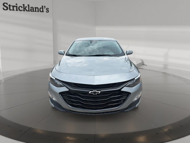 2023 CHEVROLET MALIBU 1LT in Cars & Trucks in Stratford - Image 3