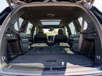 The 2024 Jeep Grand Cherokee L Limited is a masterpiece of modern automotive engineering, designed t... (image 9)