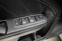 NAVIGATION & TRAVEL GROUP, NAPPA LEATHER-FACED FRONT VENTED SEATS, BLACKTOP PACKAGE, POWER SUNROOF,... (image 9)