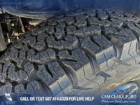 Stock photos may not be exactly as Illustrated. Please contact dealer for official photos. Cam Clark... (image 7)