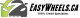 Easywheels.ca