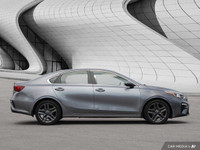 Come visit our London Kia team, you can find us at 1135 Wharncliffe Rd S, London, ON N6L 1J9, or cal... (image 5)