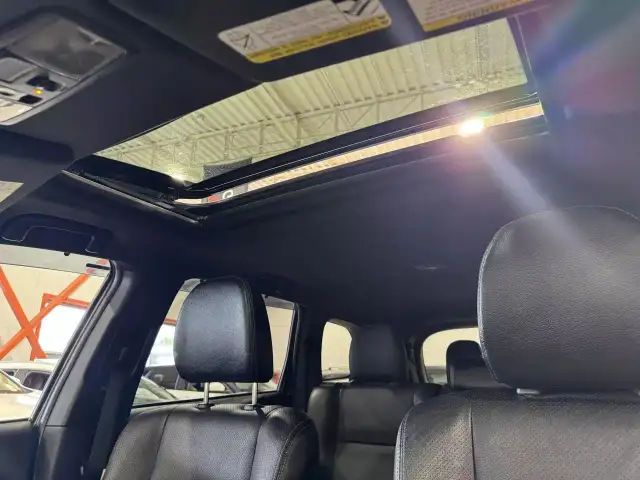 2018 MITSUBISHI Outlander SE in Cars & Trucks in City of Montréal - Image 12