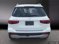 Le Mercedes-Benz GLB 250 2023 est un VUS compact qui allie élégance, polyvalence et performance. Ave... (image 5)