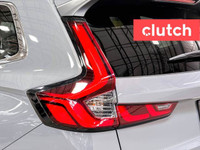 NO ACCIDENTS / CLEAN CARFAX / 1 OWNER / Power Tailgate/Hatch, Front Heated Seats, Climate Control an... (image 9)