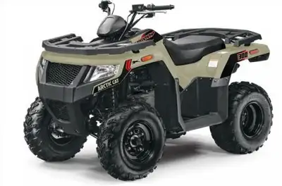 SAVE $2000, PLUS 3 Year Warranty PLUS finance as low as 6.39% for up to 60 months OAC!!! SALE PRICE:...